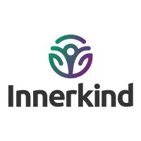 Innerkind Consulting Innerkind Consulting