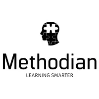 Methodian