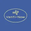 Venti-Now Venti-Now