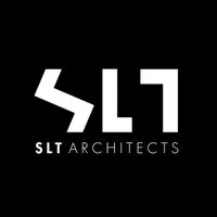 SLT Architects
