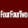 FourFourTwo Türkiye FourFourTwo Türkiye