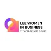 Lee Women in Business