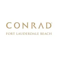 Conrad Fort Lauderdale Beach