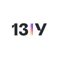 13 Years | Next Gen Comms Agency