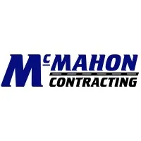 McMahon Contracting L.P.