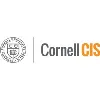 Cornell Computing and Information Science Cornell Computing and Information Science