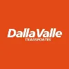 Dalla Valle Transportes Dalla Valle Transportes