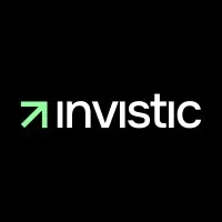 Invistic AB