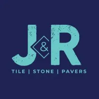 J & R TILE, INC.
