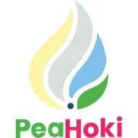 PEAHOKI VN CO