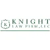 Knight Law Firm, LLC Knight Law Firm, LLC
