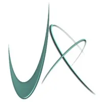 Jena Informatics Pvt.Ltd.