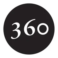 360 Press Solutions
