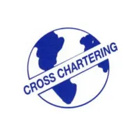 Cross Chartering Yacht Transport