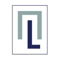 Nadler Law, PLLC