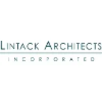 Lintack Architects Inc