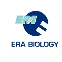 Era Biology