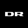 DR - Danmarks Radio DR - Danmarks Radio