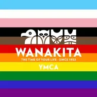 YMCA Wanakita