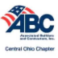 Associated Builders and Contractors of Central Ohio