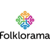 Folklorama