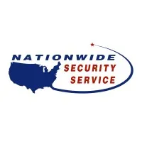 Nationwide Security Service Inc.