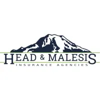 Head and Malesis Insurance Agencies