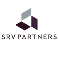SRV Partners
