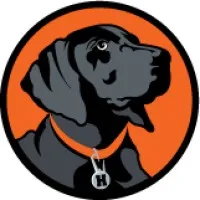 Hunter Oil Company, Inc.