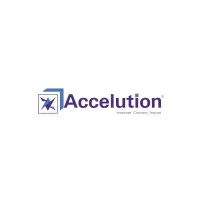 ACCELUTION (PRIVATE) LIMITED