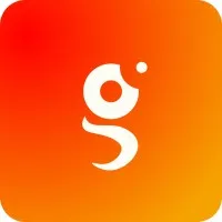 GrowGeni