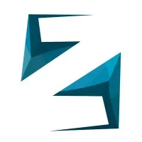 Groupe Zulu Groupe Zulu