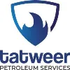 Tatweer Petroleum Services Tatweer Petroleum Services