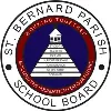 St. Bernard Parish Public Schools