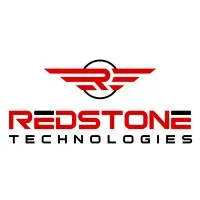 Redstone Technologies Maintenance Services (MSD)