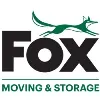 Fox Group (Moving and Storage) Ltd Fox Group (Moving and Storage) Ltd