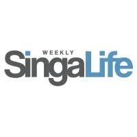 SingaLife (Fifty One Media)