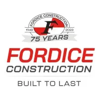 Fordice Construction Co