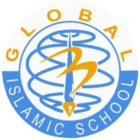 Global Islamic School