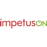 impetusON
