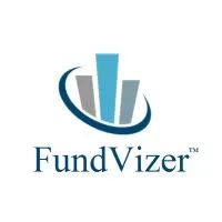 FundVizer Financial Solutions