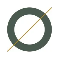 RØERING CREATIVE KIN RØERING CREATIVE KIN