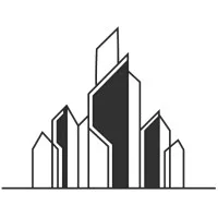 Landsking Infra Pvt. Ltd.