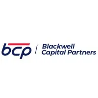 Blackwell Capital Partners