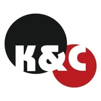 クライス＆カンパニー KREIS&Company