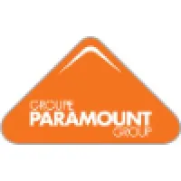 Groupe Paramount