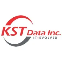 KST Data, Inc.