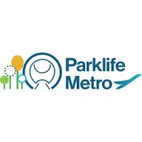 Parklife Metro