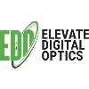 Elevate Digital Optics, Inc Elevate Digital Optics, Inc