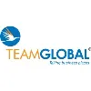 Teamglobal Logistics Pvt. Ltd. Teamglobal Logistics Pvt. Ltd.